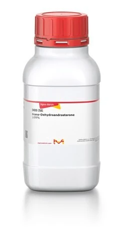 транс-Дегидроандростерон (DHEA), ≥99%