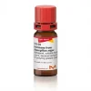 Пектиназа из Aspergillus niger, BioReagent, водный раствор в глицерине
