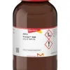 ProClin™ 950 консервант, 400 мл, MIT 9.5%