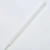 Наконечник Eppendorf Maxitip для Varitip S, упаковка 200 шт.