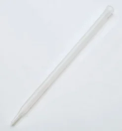 Наконечник Eppendorf Maxitip для Varitip S, упаковка 200 шт.