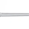 Набор наконечников Eppendorf epT.I.P.S., Eppendorf Quality, рабочий объем 0.5–20 мкл, длина 46 мм, светло-серый, 480 шт.