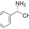 (R)-(+)-α-Метилбензиламин, LiChropur™, ≥99.0%