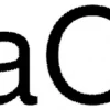 Раствор гидроксида натрия, c(NaOH) = 4 моль/л (4 N), Titripur®