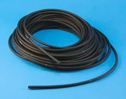 Трубка лабораторная Norprene A-60-G, внутр. × внеш. диам. 1 × 1 1/4 дюйма