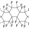 Перфторпергидрофенантрен Selectophore™, CAS 306-91-2