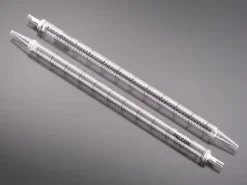 Серологические пипетки Corning® Falcon®, 50 мл, индивидуальная упаковка, бумага-пластик, стерильные
