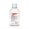 Histopaque-1077 Hybri-Max, раствор для выделения лимфоцитов, BioReagent