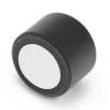 Chromolith WP 300 RP-18, предколонка 5 мм × 4,6 мм, 3 шт.