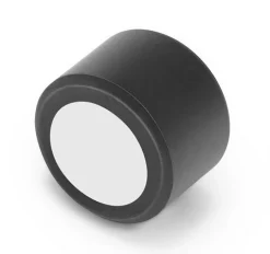 Chromolith WP 300 RP-18, предколонка 5 мм × 4,6 мм, 3 шт.