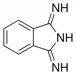 1,3-Дииминоизоиндолин, 97%