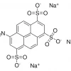 8-Аминопирен-1,3,6-трисульфоновая кислота, тринатриевая соль, BioReagent, ≥96.0% (HPCE)