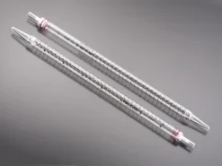 Серологические пипетки Corning® Falcon®, 25 мл, стерильные