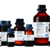 Тимоловый синий, индикатор ACS, Reag. Ph Eur