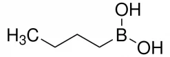 Бутилбороновая кислота, для дериватизации в ГХ, LiChropur™, ≥96.0% (T)