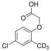 МКПА-(метил-d3), PESTANAL®, аналитический стандарт