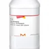 Пивные дрожжи, дебиттеризованные, BioReagent, для культур клеток насекомых