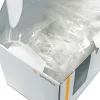 Наконечники для дозаторов Sartorius Optifit, 100–5000 мкл, стандартные, в штативе, стерильные