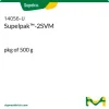 Supelpak™-2SVM, очищенный Amberlite XAD2, 500 г