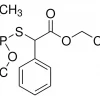 Фентион (Phenthoate), PESTANAL®, аналитический стандарт