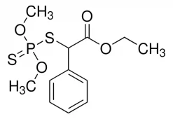 Фентион (Phenthoate), PESTANAL®, аналитический стандарт