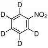 Нитробензол-d5, 99.5 атом. % D