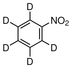 Нитробензол-d5, 99.5 атом. % D