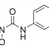 Линурон-(метил-d3, метокси-d3), PESTANAL®, аналитический стандарт