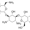 Тобрамицин, стандарт USP (CAS 32986-56-4)