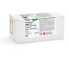 Тест на свинец, фотометрический, 0.010–5.00 мг/л (Pb), Spectroquant®