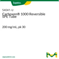 Карбоксен 1000 обратимый картридж для ТФЭ, 200 мг/мл, уп. 30 шт.