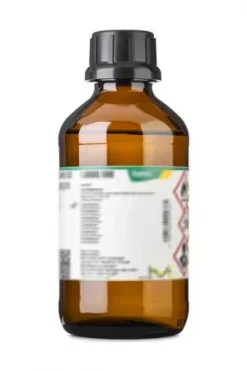 CombiMethanol — растворитель для объемного титрования по Карлу Фишеру, Aquastar®