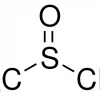 Диметилсульфоксид-d6 (DMSO-d6), безводный, 99.9 ат. % D