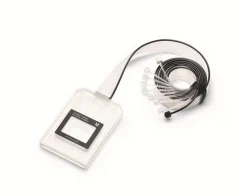 Манифолд CellASIC ONIX2 Basic (без контроля температуры)