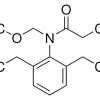 Алахлор, PESTANAL®, аналитический стандарт