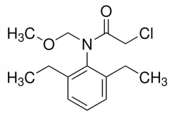 Алахлор, PESTANAL®, аналитический стандарт