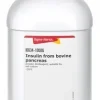 Инсулин из поджелудочной железы быка, порошок, BioReagent, для клеточных культур