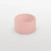 Наконечник для дозатора Eppendorf Research 3 neo ColorTag, 19 мм, светло-розовый, 10 шт.
