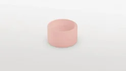 Наконечник для дозатора Eppendorf Research 3 neo ColorTag, 19 мм, светло-розовый, 10 шт.