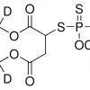 Малатион-(диэтил-d10), PESTANAL®, аналитический стандарт