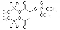 Малатион-(диэтил-d10), PESTANAL®, аналитический стандарт