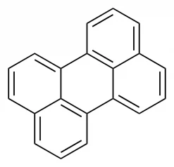 Перилен, ≥99%