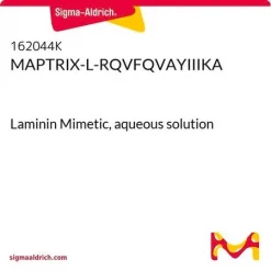 MAPTRIX-L-RQVFQVAYIIIKA, ламинин-миметик, водный раствор