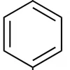 4-Хлоранилин, PESTANAL®, аналитический стандарт