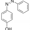 4-Фенилазофенол, 98%