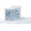 Histosec™ пастилки (без ДМСО), точка затвердевания 56–58 °C, среда для гистологической проводки