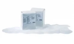 Histosec™ пастилки (без ДМСО), точка затвердевания 56–58 °C, среда для гистологической проводки
