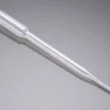 Пипетка трансферная Corning Falcon, 3 мл, стерильная