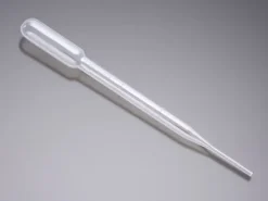 Пипетка трансферная Corning Falcon, 3 мл, стерильная