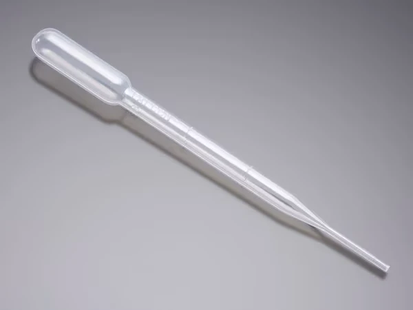 Пипетка трансферная Corning Falcon, 3 мл, стерильная